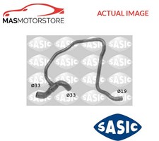 COOLING SYSTEM RUBBER HOSE LOWER SASIC 3406029 A FOR OPEL CORSA C 1.7 DTI,1.7 DI