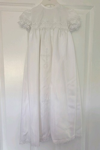 Bnwt long white - bnwt,