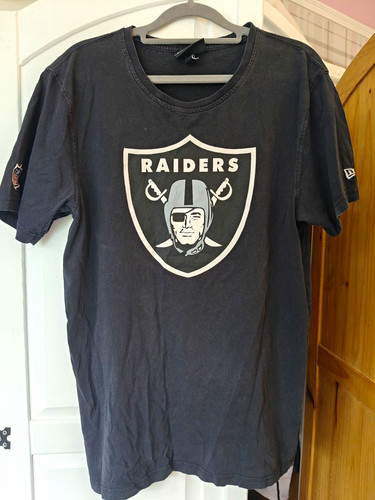 New era nfl las vegas - new, raiders