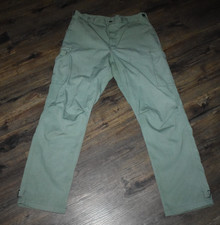 PROPPER MEN'S 34-38 WILDLAND