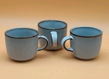 3 - VTG IKEA Grey with Brown