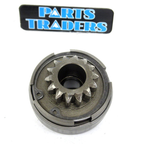 Oem genuine honda - oem,