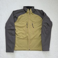 Mountain Equipment Co-op