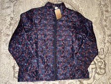 Anne de Lancay Women's Jacket