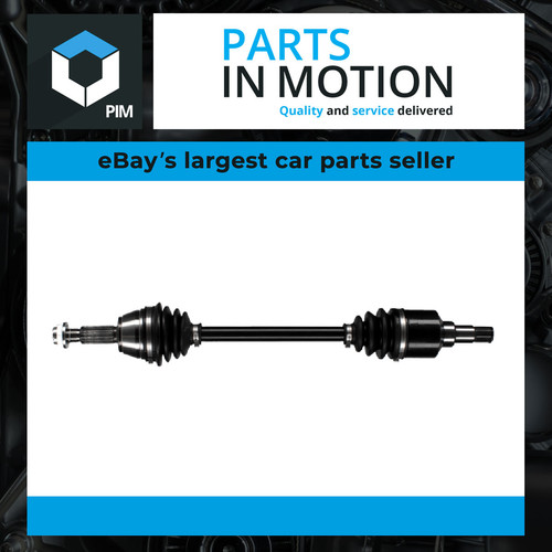 Drive shaft fits ford - shaft,