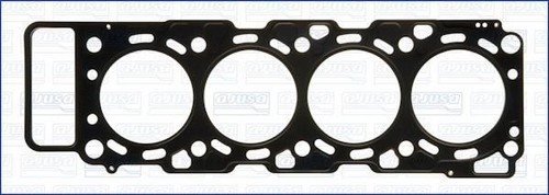 Cylinder head gasket - cylinder,