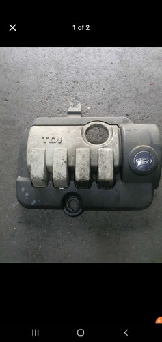 Ford galaxy sharan - vw,
