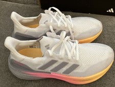 Adidas Ultraboost 5 Trainers 9