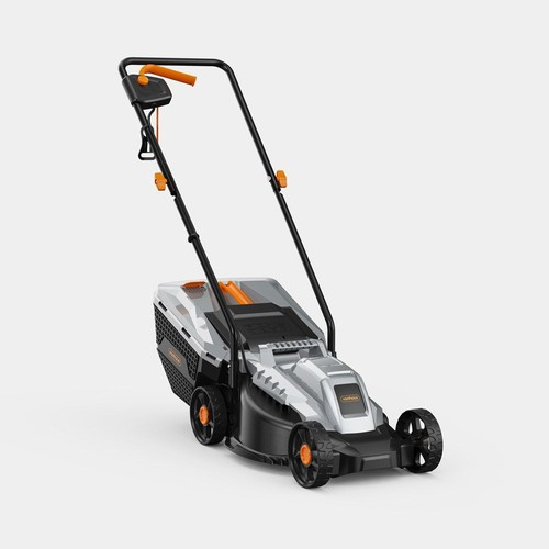 1200w corded electric - 1200w,
