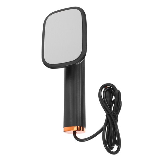 Compact iron handheld - ,