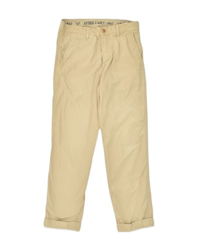Avirex mens pegged casual - avirex,