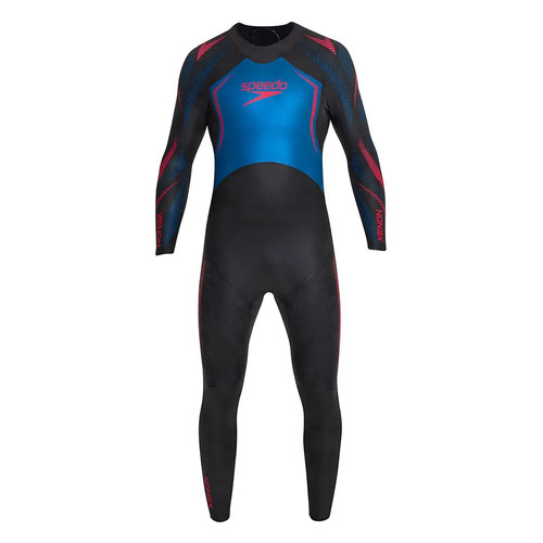 Speedo xenon triathlon open - triathlon, /