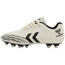 Hummel Shoes Top Star FG LC