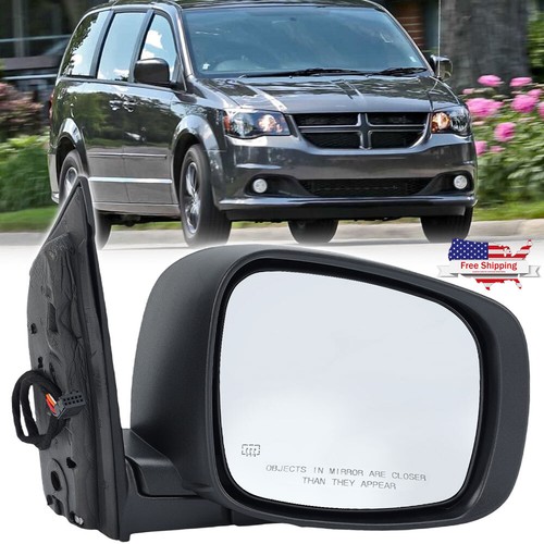 Mirror for 2011 2020 dodge - mirror,