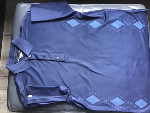 Greg norman shark - greg,