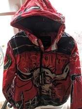 'MEMBERS ONLY' JEAN-MICHEL