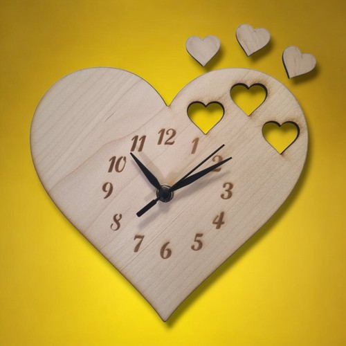 Hearts out heart shaped - heart,