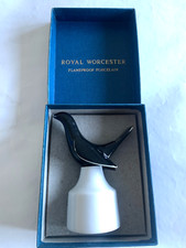 Royal Worcester Porcelain
