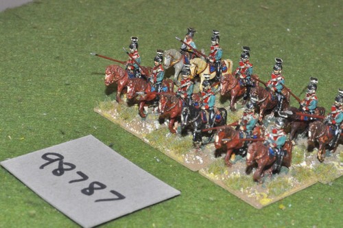 15mm 19th century - /,