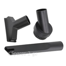 AEG Vacuum Cleaner Hoover Mini