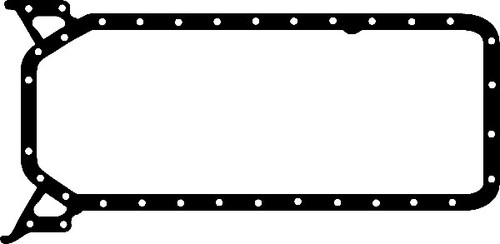 423979p corteco gasket oil - 423979p, gasket,