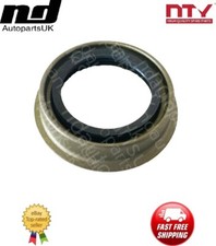 Driveshaft Oil Seal For Ford