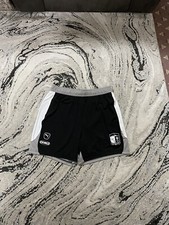 Barrow AFC 2024/25 Football