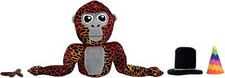 UPDATED Gorilla Tag Plush