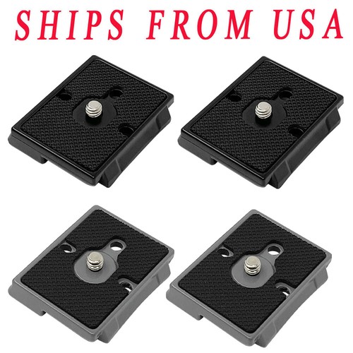 2pcs 323 quick - 2pcs, plate