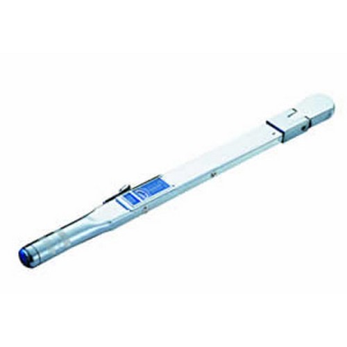Precision instruments c2fr100f - precision,