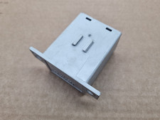 RENAULT 5 GT TURBO USED REAR WINDSCREEN INTERMITTENT WIPER RELAY TIMER DELAY