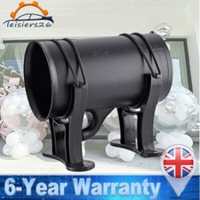 Balloon Stuffing Machine