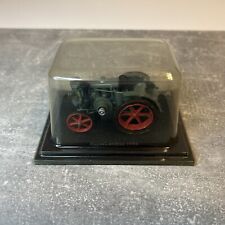 Hachette 1/43 Super Landini Tractor 1934