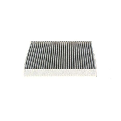 Pollen cabin filter for - cabin,