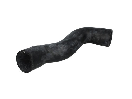Fits lema le6013 cooling - le6013.01,