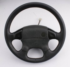 VW Polo 6N2 sport steering