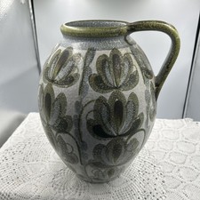 Denby stoneware glyn - denby,