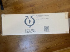 Aeon Trespass Odyssey Cycle I