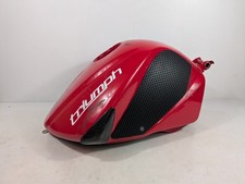 2012 07-12 Triumph Street