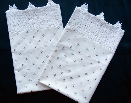 Vintage laura ashley - laura,