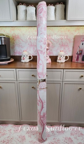 Loveshackfancy inspired pink - inspired,