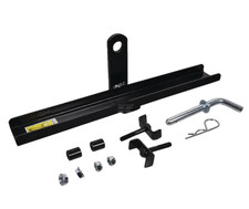 Trailer Hitch Kit – Atco &