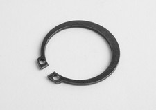 Suzuki Genuine RG500 Transmission Circlip Replacement Spare 09380-25003-000