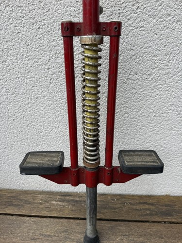 Jetace vintage kelco - jetace,