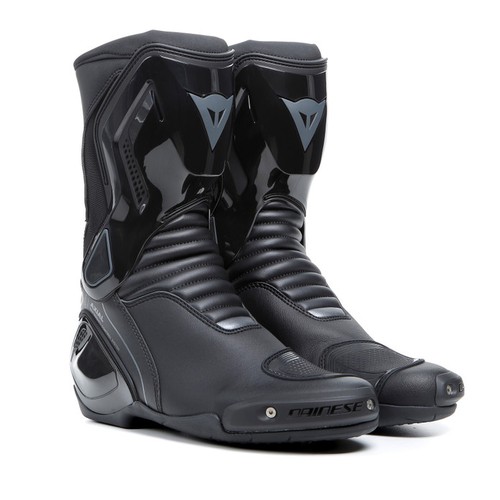 Dainese nexus boots black - dainese, 2
