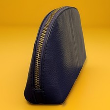 Osprey london the - the, tilly