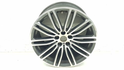 7855086 rim wheel 9jx19 - rim,
