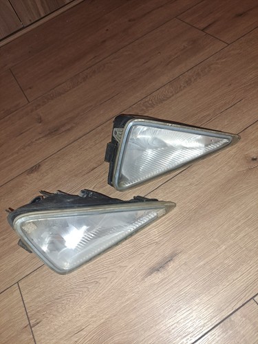 Honda civic mk8 - mk8, 2005-12
