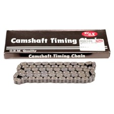 CAM CHAIN TOURMAX JAPAN YAMAHA