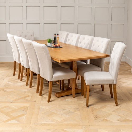 Dining table set and - dining,